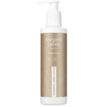 Margaret Dabbs London Pure Hands Repairing Hand Cream 200ml - Image 3