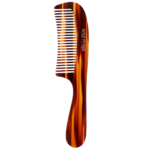 Mason Pearson Detangling Comb C2