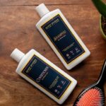 Mason Pearson Shampoo for All Hair Types 250ml - Image 2