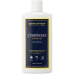Mason Pearson Conditioner for All Hair Types 250ml - Image 2