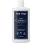 Mason Pearson Purple Conditioner for Blonde & Silver Hair 250ml