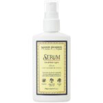 Mason Pearson Hair Serum for All Hair Types 75ml