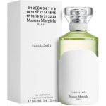 Maison Margiela Untitled Eau De Parfum 100ml - Image 2