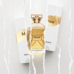 Maison Margiela Mutiny Eau De Parfum 90ml - Image 3