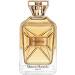 Maison Margiela Mutiny Eau De Parfum 90ml