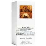 Maison Margiela Replica Autumn Vibes Eau De Toilette 30ml - Image 5