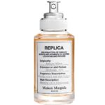 Maison Margiela Replica Autumn Vibes Eau De Toilette 30ml - Image 2