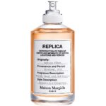 Maison Margiela Replica Autumn Vibes Eau De Toilette 100ml