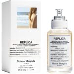 Maison Margiela Replica Beach Walk Eau De Toilette 30ml - Image 3