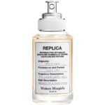 Maison Margiela Replica Beach Walk Eau De Toilette 30ml