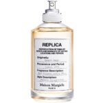 Maison Margiela Replica Beach Walk Eau De Toilette 100ml - Image 5