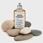 Maison Margiela Replica Beach Walk Eau De Toilette 100ml - Image 3