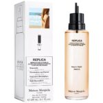 Maison Margiela Replica Beach Walk Eau De Toilette Refill 100ml - Image 2