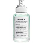 Maison Margiela Replica Bubble Bath Eau De Toilette 30ml - Image 3