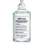 Maison Margiela Replica Bubble Bath Eau De Toilette 100ml - Image 3