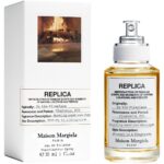 Maison Margiela Replica By The Fireplace Eau De Toilette 30ml - Image 2