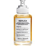 Maison Margiela Replica By The Fireplace Eau De Toilette 30ml
