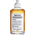 Maison Margiela Replica By The Fireplace Eau De Toilette 100ml - Image 2