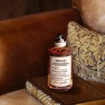 Maison Margiela Replica By The Fireplace Eau De Toilette 100ml - Image 4