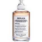 Maison Margiela Replica Coffee Break Eau De Toilette 100ml - Image 4