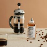 Maison Margiela Replica Coffee Break Eau De Toilette 100ml - Image 3