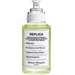 Maison Margiela Replica From The Garden Eau De Toilette 30ml - Image 7