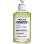 Maison Margiela Replica From The Garden Eau De Toilette 100ml - Image 2