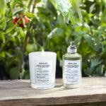 Maison Margiela Replica From The Garden Eau De Toilette 100ml - Image 5