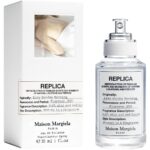 Maison Margiela Replica Lazy Sunday Morning Eau De Toilette 30ml - Image 3