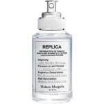 Maison Margiela Replica Lazy Sunday Morning Eau De Toilette 30ml