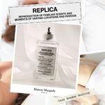 Maison Margiela Replica Lazy Sunday Morning Eau De Toilette 30ml - Image 2