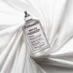 Maison Margiela Replica Lazy Sunday Morning Eau De Toilette 30ml - Image 4