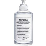 Maison Margiela Replica Lazy Sunday Morning Eau De Toilette 100ml - Image 4
