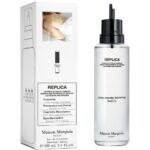 Maison Margiela Replica Lazy Sunday Morning Eau De Toilette Refill 100ml - Image 2