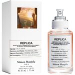 Maison Margiela Replica On A Date Eau De Toilette 30ml - Image 2