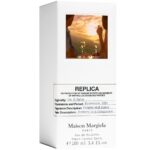 Maison Margiela Replica On A Date Eau De Toilette 100ml