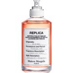 Maison Margiela Replica On A Date Eau De Toilette 100ml - Image 2