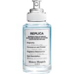 Maison Margiela Replica Sailing Day Eau De Toilette 30ml
