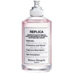 Maison Margiela Replica Springtime In The Park Eau De Toilette 100ml - Image 3