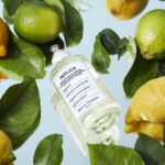 Maison Margiela Replica Under The Lemon Trees Eau De Toilette 100ml - Image 4