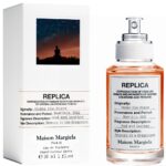 Maison Margiela Replica Under The Stars Eau De Toilette 30ml - Image 2