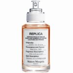 Maison Margiela Replica Under The Stars Eau De Toilette 30ml - Image 7