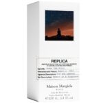 Maison Margiela Replica Under The Stars Eau De Toilette 100ml - Image 6