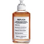Maison Margiela Replica Under The Stars Eau De Toilette 100ml - Image 3