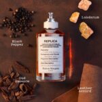 Maison Margiela Replica Under The Stars Eau De Toilette 100ml - Image 7