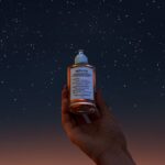 Maison Margiela Replica Under The Stars Eau De Toilette 100ml - Image 2