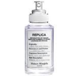 Maison Margiela Replica When The Rain Stops Eau De Toilette 30ml - Image 2