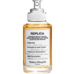Maison Margiela Replica Jazz Club Eau De Toilette 30ml