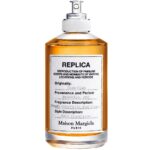 Maison Margiela Replica Jazz Club Eau De Toilette 100ml