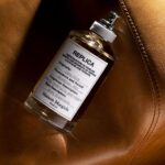 Maison Margiela Replica Jazz Club Eau De Toilette 100ml - Image 2